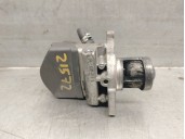 Recambio de valvula egr para bmw x1 (e84) sdrive 18 d referencia OEM IAM 781087102 11717810871 WAHLER