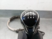 Recambio de palanca cambio para seat ateca (kh7, khp) 1.6 tdi referencia OEM IAM 510711049K 510711049P 