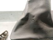 Recambio de palanca cambio para seat ateca (kh7, khp) 1.6 tdi referencia OEM IAM 510711049K 510711049P 