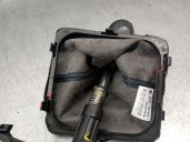 Recambio de palanca cambio para seat ateca (kh7, khp) 1.6 tdi referencia OEM IAM 510711049K 510711049P 