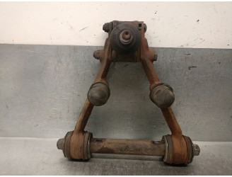 Recambio de brazo suspension superior delantero derecho para jaguar xj 6 4.2 referencia OEM IAM C28869F  
