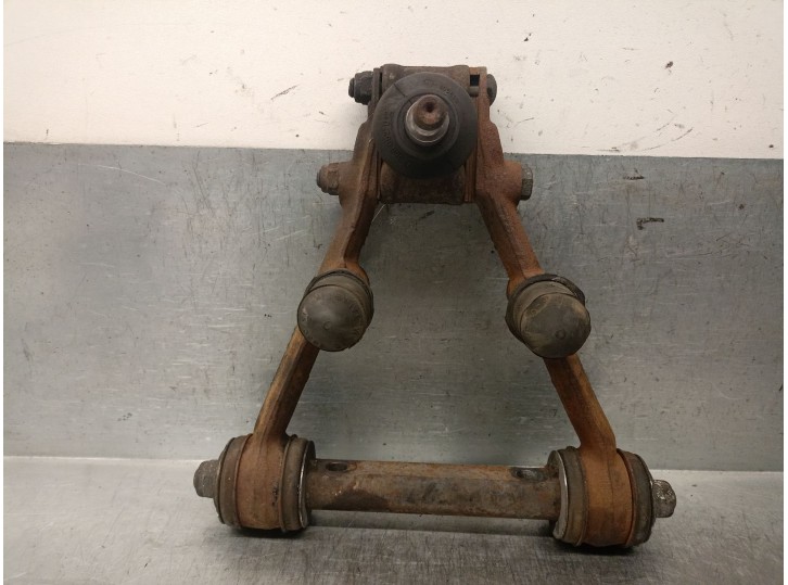 Recambio de brazo suspension superior delantero derecho para jaguar xj 6 4.2 referencia OEM IAM C28869F 
