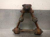 Recambio de brazo suspension superior delantero derecho para jaguar xj 6 4.2 referencia OEM IAM C28869F  