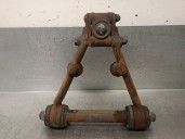 Recambio de brazo suspension superior delantero derecho para jaguar xj 6 4.2 referencia OEM IAM C28869F  