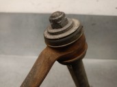 Recambio de brazo suspension superior delantero derecho para jaguar xj 6 4.2 referencia OEM IAM C28869F 