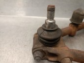 Recambio de brazo suspension superior delantero derecho para jaguar xj 6 4.2 referencia OEM IAM C28869F  