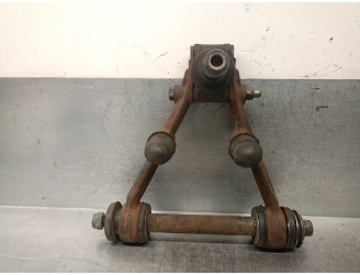 Recambio de brazo suspension superior delantero izquierdo para jaguar xj 6 4.2 referencia OEM IAM C28870F 