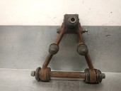 Recambio de brazo suspension superior delantero izquierdo para jaguar xj 6 4.2 referencia OEM IAM C28870F  