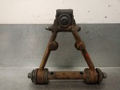 Recambio de brazo suspension superior delantero izquierdo para jaguar xj 6 4.2 referencia OEM IAM C28870F 