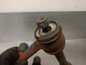 Recambio de brazo suspension superior delantero izquierdo para jaguar xj 6 4.2 referencia OEM IAM C28870F 