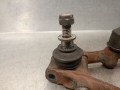 Recambio de brazo suspension superior delantero izquierdo para jaguar xj 6 4.2 referencia OEM IAM C28870F 