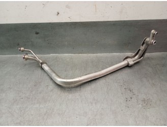 Recambio de tubos aire acondicionado para seat ateca (kh7, khp) 1.6 tdi referencia OEM IAM 5Q1816738F 5Q1816738C 