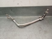 Recambio de tubos aire acondicionado para seat ateca (kh7, khp) 1.6 tdi referencia OEM IAM 5Q1816738F 5Q1816738C 