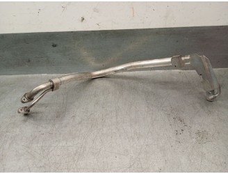 Recambio de tubos aire acondicionado para seat ateca (kh7, khp) 1.6 tdi referencia OEM IAM 5Q1816738F 5Q1816738C  2