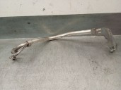 Recambio de tubos aire acondicionado para seat ateca (kh7, khp) 1.6 tdi referencia OEM IAM 5Q1816738F 5Q1816738C 