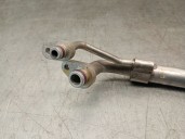 Recambio de tubos aire acondicionado para seat ateca (kh7, khp) 1.6 tdi referencia OEM IAM 5Q1816738F 5Q1816738C 