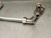 Recambio de tubos aire acondicionado para seat ateca (kh7, khp) 1.6 tdi referencia OEM IAM 5Q1816738F 5Q1816738C 