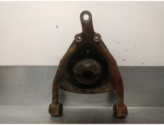 Recambio de brazo suspension inferior delantero derecho para jaguar xj 6 4.2 referencia OEM IAM C41314F  