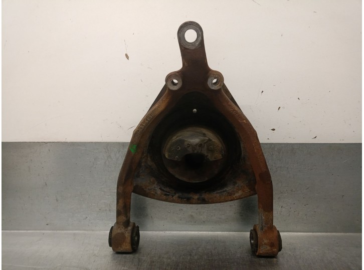 Recambio de brazo suspension inferior delantero derecho para jaguar xj 6 4.2 referencia OEM IAM C41314F 