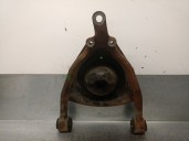 Recambio de brazo suspension inferior delantero derecho para jaguar xj 6 4.2 referencia OEM IAM C41314F  