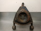 Recambio de brazo suspension inferior delantero derecho para jaguar xj 6 4.2 referencia OEM IAM C41314F  