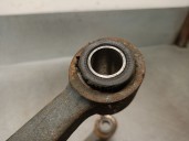 Recambio de brazo suspension inferior delantero derecho para jaguar xj 6 4.2 referencia OEM IAM C41314F 