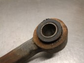 Recambio de brazo suspension inferior delantero derecho para jaguar xj 6 4.2 referencia OEM IAM C41314F  