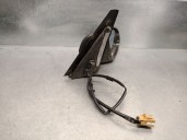 Recambio de retrovisor derecho para audi a2 (8z0) 1.4 referencia OEM IAM 8Z1858532 8Z1858532 