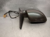 Recambio de retrovisor derecho para audi a2 (8z0) 1.4 referencia OEM IAM 8Z1858532 8Z1858532 