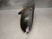 Recambio de retrovisor derecho para audi a2 (8z0) 1.4 referencia OEM IAM 8Z1858532 8Z1858532 