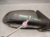 Recambio de retrovisor derecho para audi a2 (8z0) 1.4 referencia OEM IAM 8Z1858532 8Z1858532 