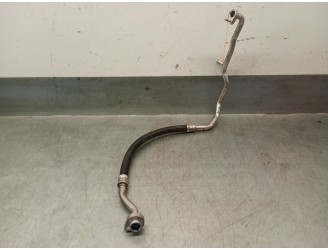 Recambio de tubos aire acondicionado para seat ateca (kh7, khp) 1.6 tdi referencia OEM IAM 5Q0816743D 5Q0816743D 