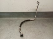 Recambio de tubos aire acondicionado para seat ateca (kh7, khp) 1.6 tdi referencia OEM IAM 5Q0816743D 5Q0816743D 