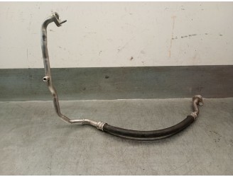 Recambio de tubos aire acondicionado para seat ateca (kh7, khp) 1.6 tdi referencia OEM IAM 5Q0816743D 5Q0816743D  2