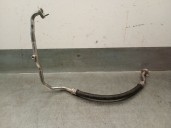 Recambio de tubos aire acondicionado para seat ateca (kh7, khp) 1.6 tdi referencia OEM IAM 5Q0816743D 5Q0816743D 