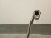 Recambio de tubos aire acondicionado para seat ateca (kh7, khp) 1.6 tdi referencia OEM IAM 5Q0816743D 5Q0816743D 