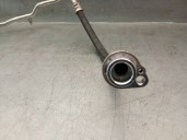 Recambio de tubos aire acondicionado para seat ateca (kh7, khp) 1.6 tdi referencia OEM IAM 5Q0816743D 5Q0816743D 