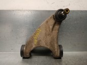 Recambio de brazo suspension superior delantero derecho para alfa romeo 156 (932_) 1.6 16v t.spark (932.a4, 932.a4100) referenci