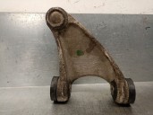 Recambio de brazo suspension superior delantero derecho para alfa romeo 156 (932_) 1.6 16v t.spark (932.a4, 932.a4100) referenci