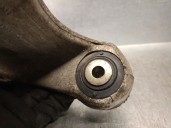 Recambio de brazo suspension superior delantero derecho para alfa romeo 156 (932_) 1.6 16v t.spark (932.a4, 932.a4100) referenci