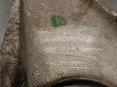 Recambio de brazo suspension superior delantero derecho para alfa romeo 156 (932_) 1.6 16v t.spark (932.a4, 932.a4100) referenci