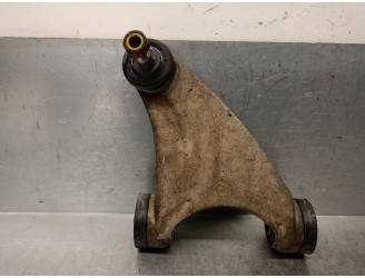 Recambio de brazo suspension superior delantero izquierdo para alfa romeo 156 (932_) 1.6 16v t.spark (932.a4, 932.a4100) referen