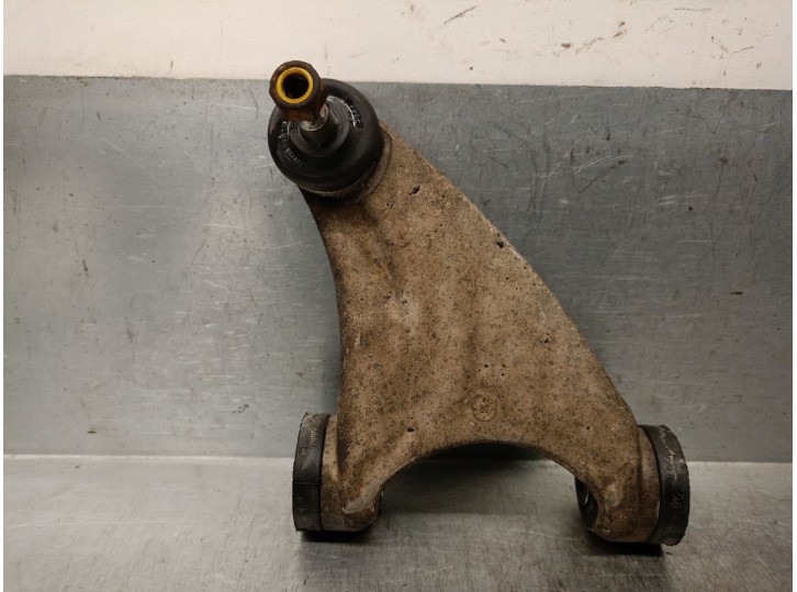 Recambio de brazo suspension superior delantero izquierdo para alfa romeo 156 (932_) 1.6 16v t.spark (932.a4, 932.a4100) referen