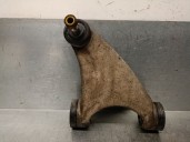 Recambio de brazo suspension superior delantero izquierdo para alfa romeo 156 (932_) 1.6 16v t.spark (932.a4, 932.a4100) referen
