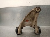 Recambio de brazo suspension superior delantero izquierdo para alfa romeo 156 (932_) 1.6 16v t.spark (932.a4, 932.a4100) referen