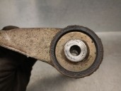 Recambio de brazo suspension superior delantero izquierdo para alfa romeo 156 (932_) 1.6 16v t.spark (932.a4, 932.a4100) referen