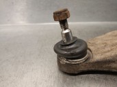 Recambio de brazo suspension superior delantero izquierdo para alfa romeo 156 (932_) 1.6 16v t.spark (932.a4, 932.a4100) referen