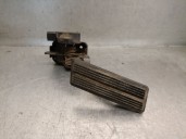 Recambio de potenciometro pedal para chrysler voyager / grand voyager iii (gs_, ns_) 2.5 td referencia OEM IAM 04612742 4612742 