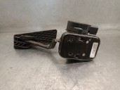 Recambio de potenciometro pedal para chrysler voyager / grand voyager iii (gs_, ns_) 2.5 td referencia OEM IAM 04612742 4612742 