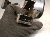 Recambio de potenciometro pedal para chrysler voyager / grand voyager iii (gs_, ns_) 2.5 td referencia OEM IAM 04612742 4612742 